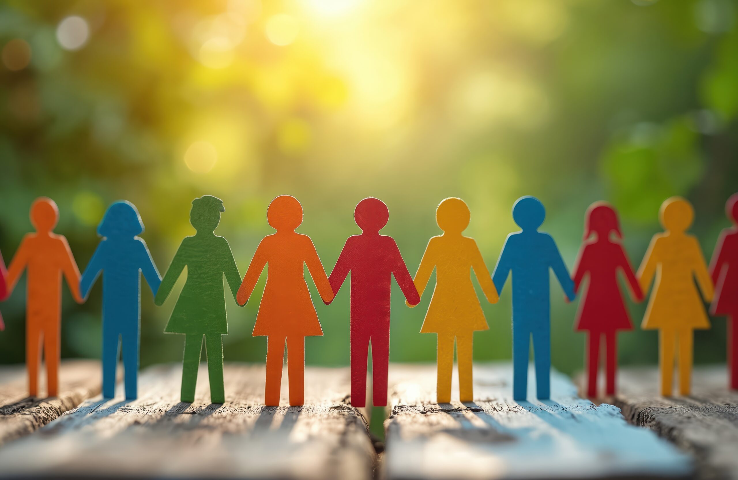 Insurance brokers – why it’s all about making a difference