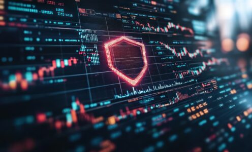 An introduction to Cyber-Risk insurance