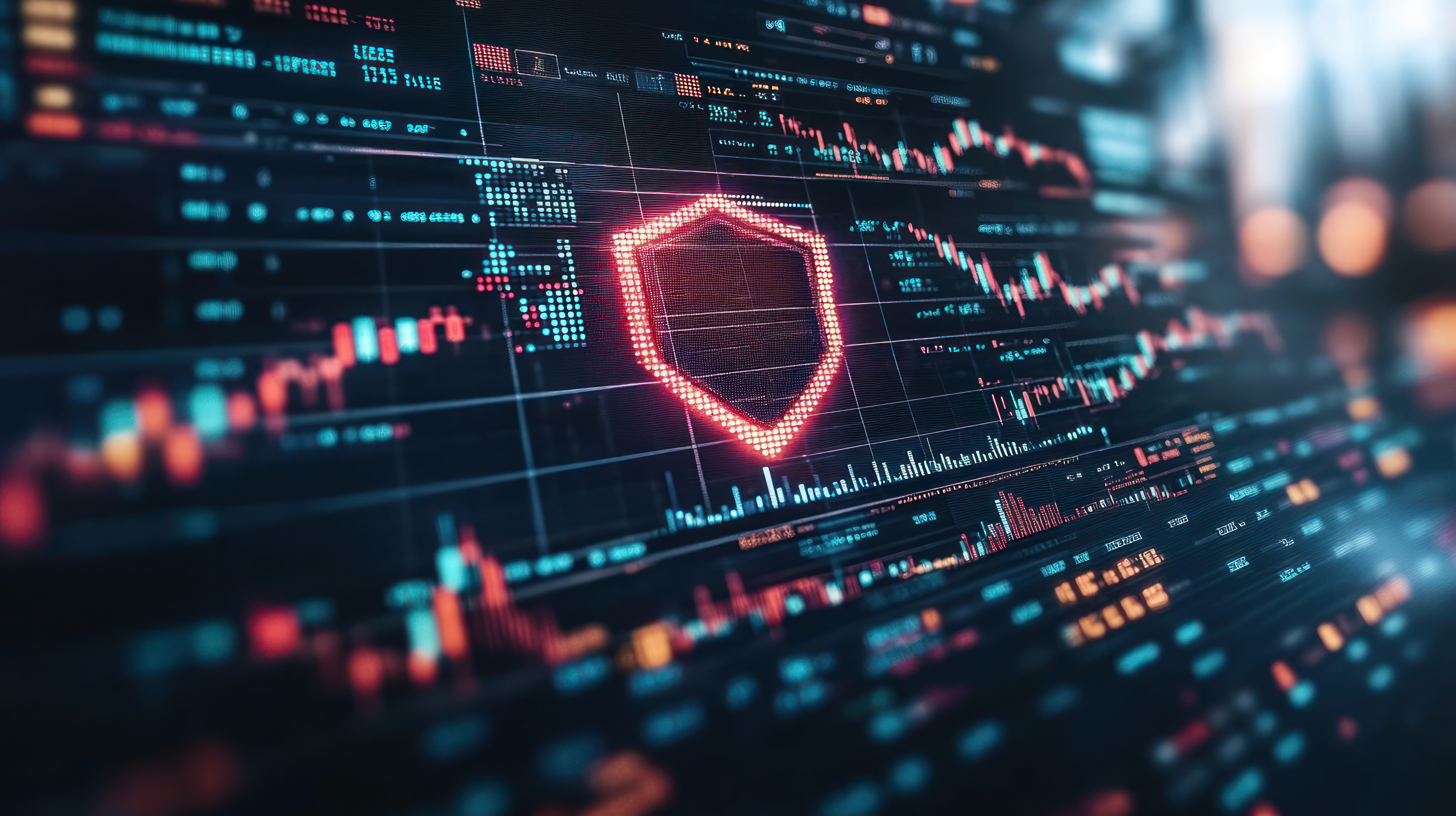 An introduction to Cyber-Risk insurance