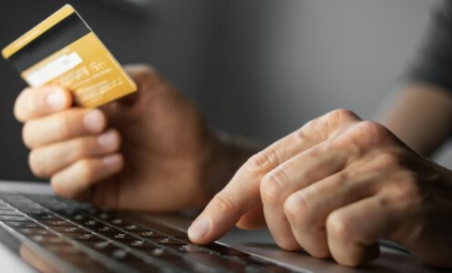 Nursery fraud warning after parent’s bank account hacked