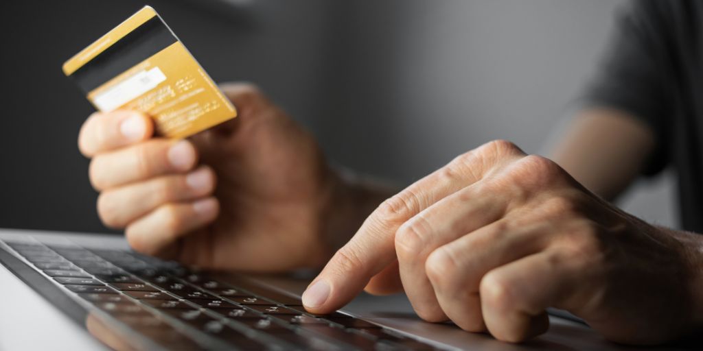 Nursery fraud warning after parent’s bank account hacked