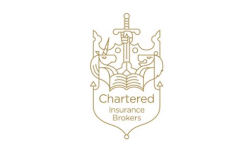 Why choose a Chartered Insurance Broker?