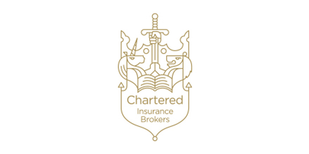 Why choose a Chartered Insurance Broker?