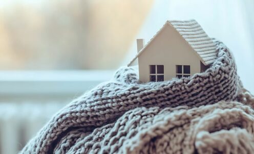 Customer Guidance – Energy Savings
