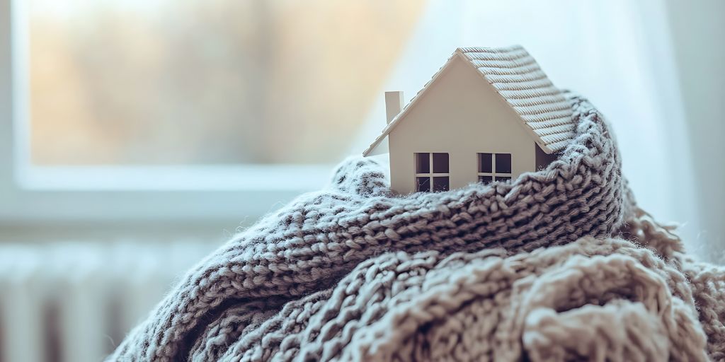 Customer Guidance – Energy Savings